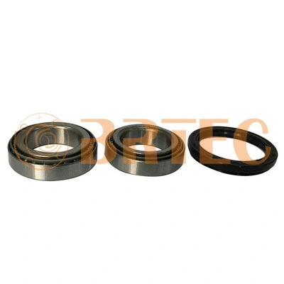 Kit de roulements de roue BRTEC 961133K