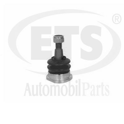 Rotule de suspension ETS 35.BJ.370