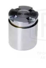 Kit de réparation, étrier de frein TRIALLI RCF 032104