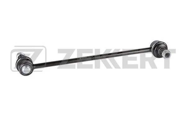 Entretoise/tige, stabilisateur ZEKKERT SS-1164
