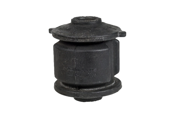 Suspension, bras de liaison ZentParts Z25638