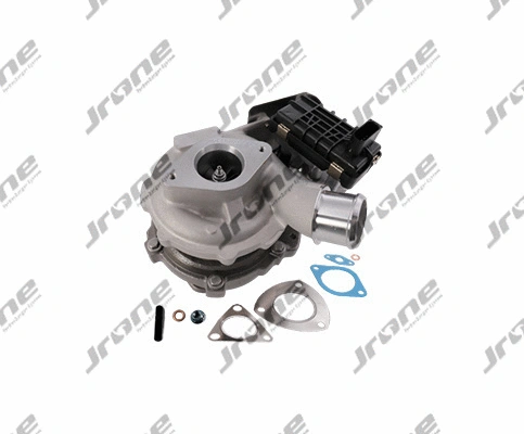 Turbocompresseur, suralimentation Jrone 8G22-300-993