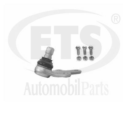 Rotule de suspension ETS 32.BJ.992