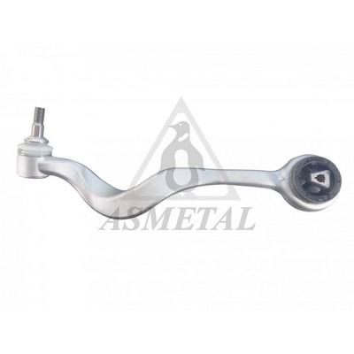 Bras de liaison, suspension de roue ASMETAL 23BM0320B