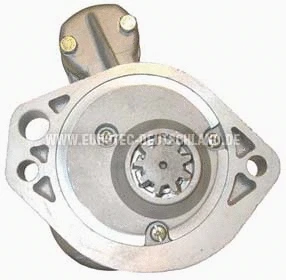 Démarreur EUROTEC 11040193