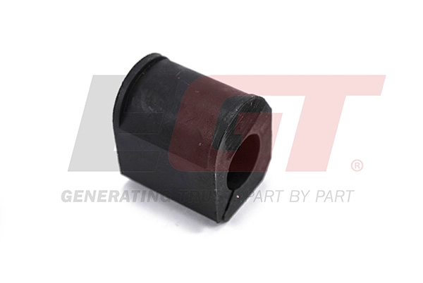 Suspension, stabilisateur EGT 181551EGT