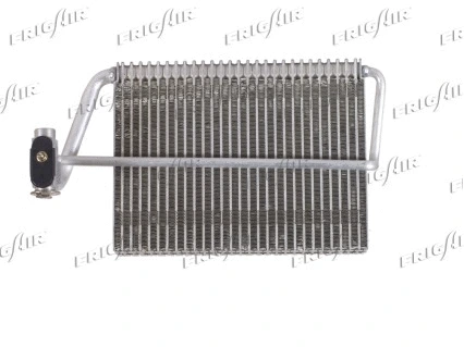 Évaporateur climatisation FRIGAIR 706.30072