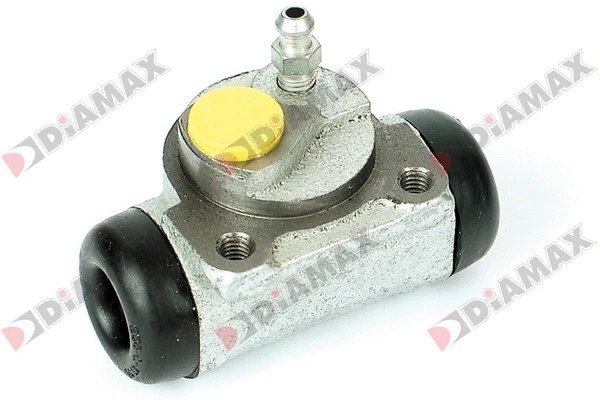 Cylindre de roue DIAMAX N03005