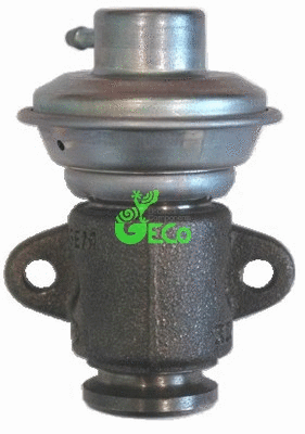 Vanne EGR GECO VE1160