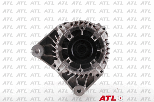 Alternateur ATL Autotechnik L 39 100