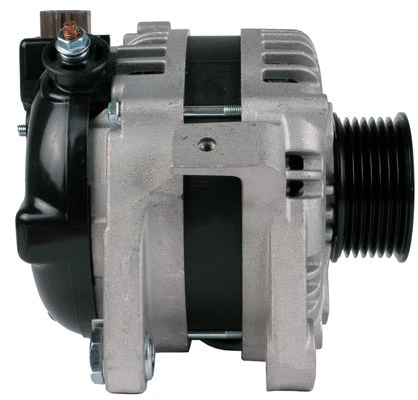 Alternateur PowerMax 89214905