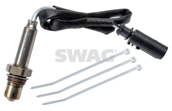 Sonde lambda SWAG 33 10 3994