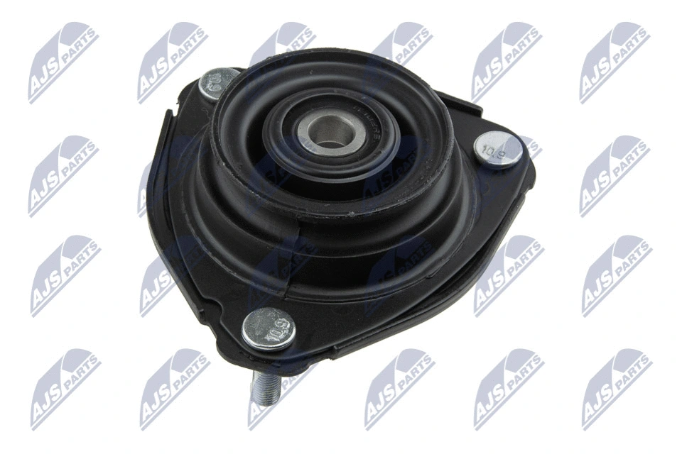 Suspension, amortisseur NTY AD-TY-049