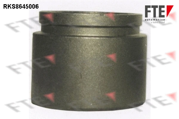 Piston, étrier de frein FTE 9313385