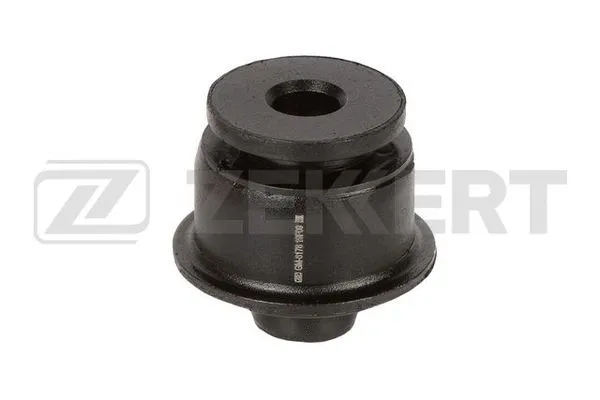 Suspension, bras de liaison ZEKKERT GM-6178