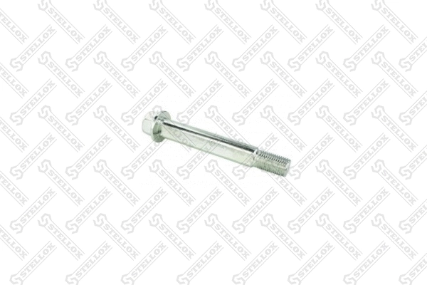 Vis de correction du carrossage STELLOX 79-01105-SX