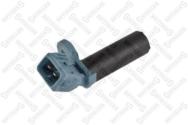 Capteur d'angle, vilebrequin STELLOX 06-00052-SX