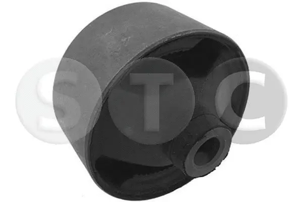 Suspension, bras de liaison STC T457211