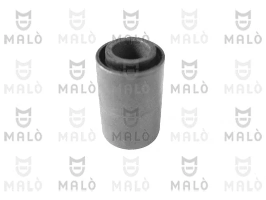 Suspension, bras de liaison AKRON-MALÒ 418