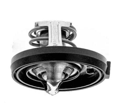 Thermostat, liquide de refroidissement Omnicraft 2458042