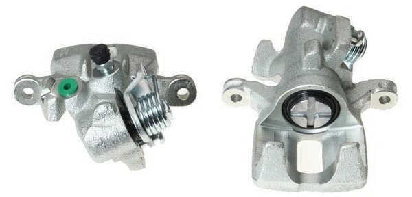 Étrier de frein 4X4 ESTANFI PDF-34-007