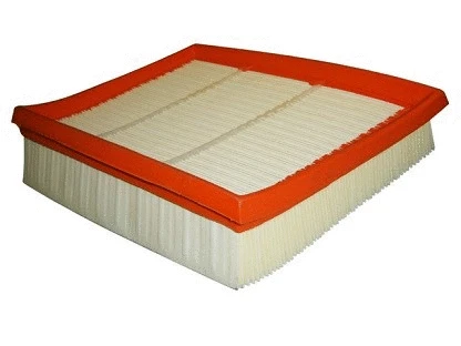 Filtre à air ACDelco Oceania ACA324