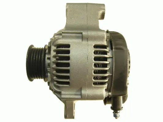 Alternateur FRIESEN 9051266