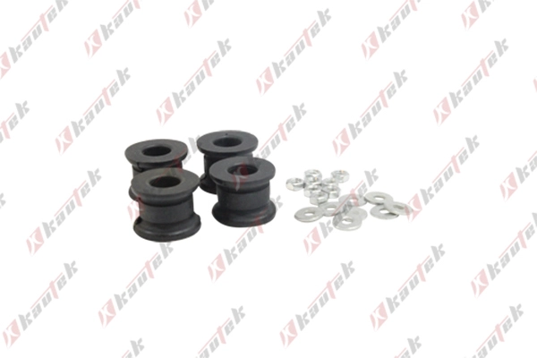 Suspension, stabilisateur KAUTEK ME-BS003