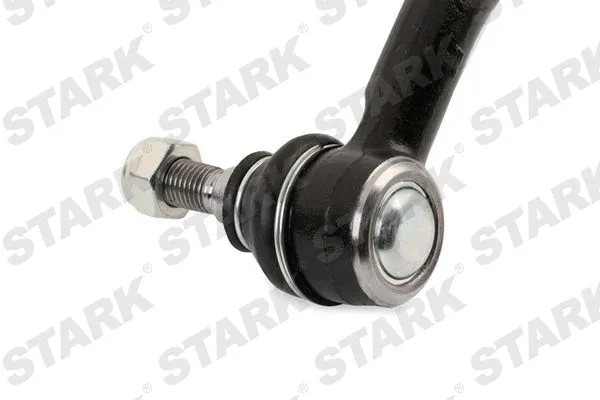 Rotule de barre de connexion Stark SKTE-0280238