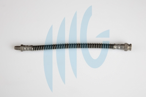 Flexible de frein RICAMBIFLEX GM 02380506