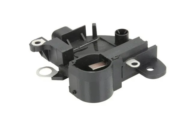 Alternateur LAUBER CQ1011501