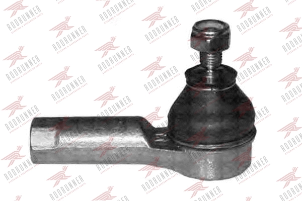 Rotule de barre de connexion RODRUNNER TR-VO-441