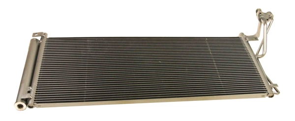 Condenseur, climatisation MAXGEAR AC830127