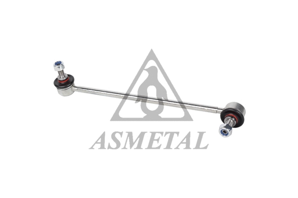 Entretoise/tige, stabilisateur ASMETAL 26HY0516