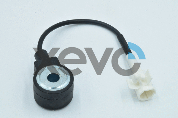 Capteur de cognement XEVO XKS6840
