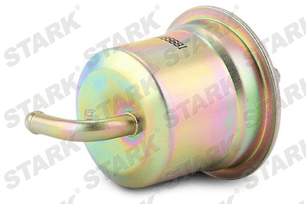 Filtre à carburant Stark SKFF-0870178