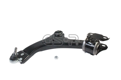 Bras de liaison, suspension de roue GSP-BR S060472