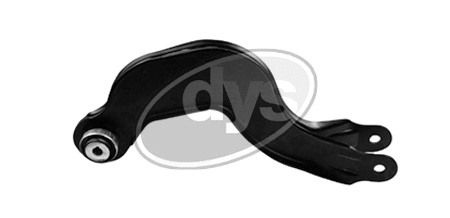 Bras de liaison, suspension de roue DYS 26-01264