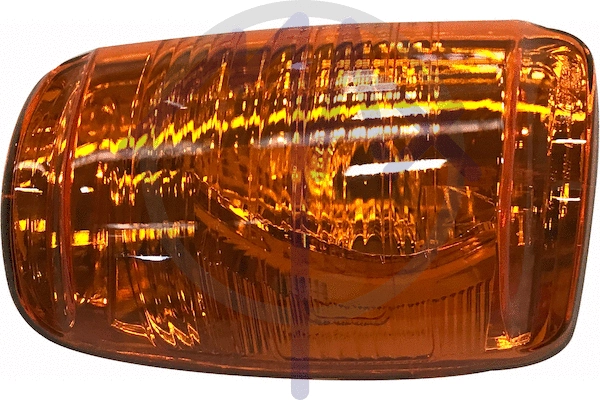 Feu clignotant MAX MFD328-L