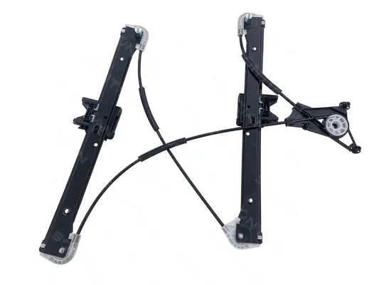 Lève-vitre SONTIAN SS064386-FR