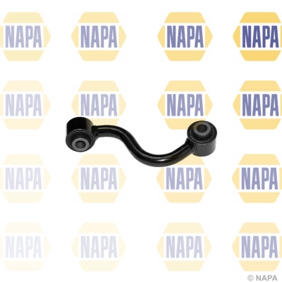 Entretoise/tige, stabilisateur NAPA NST4588