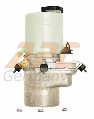 Pompe hydraulique, direction APC EP0110OP-R