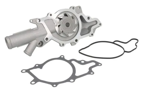 Pompe à eau, refroidissement du moteur THERMOTEC D1M039TT