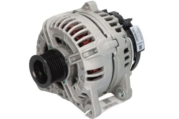 Alternateur STARDAX STX100061R