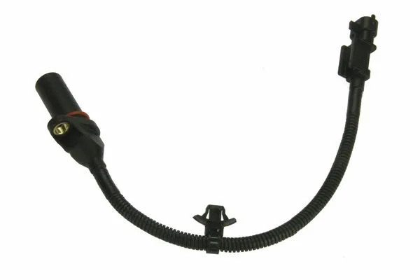 Capteur d'angle, vilebrequin ÜRO Parts HY1416508