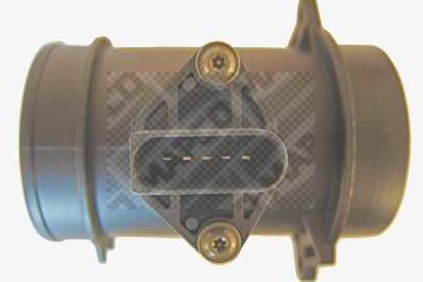 Débitmètre de masse d'air MAPCO 42851