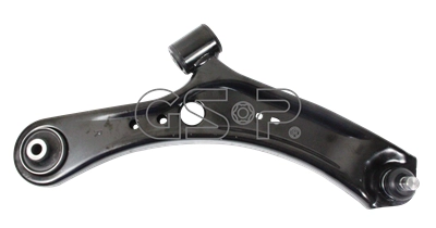 Bras de liaison, suspension de roue GSP-BR S061071