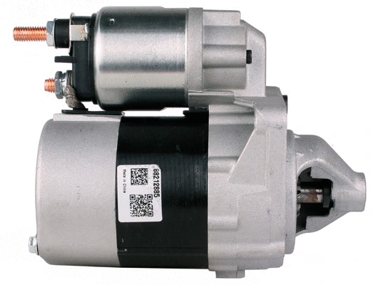 Démarreur PowerMax 88212885