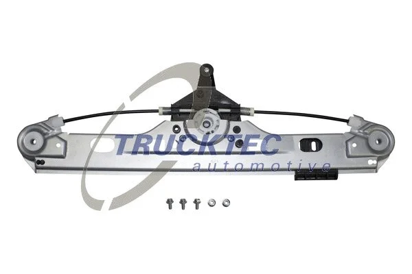Lève-vitre TRUCKTEC AUTOMOTIVE 02.54.030