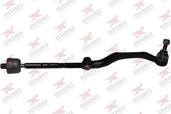 Barre de connexion RODRUNNER RA-MN-131133